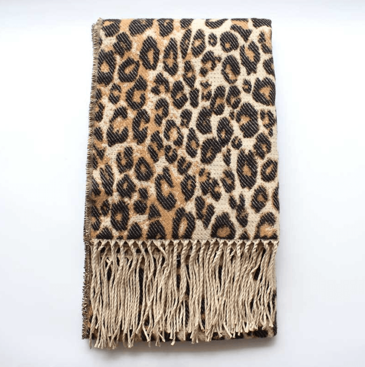 Women's Scarf