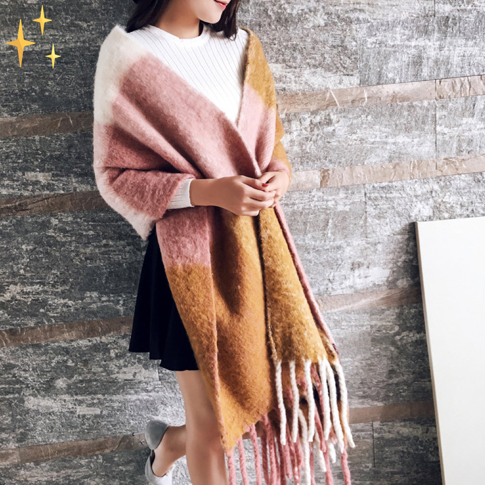 Women's Scarf