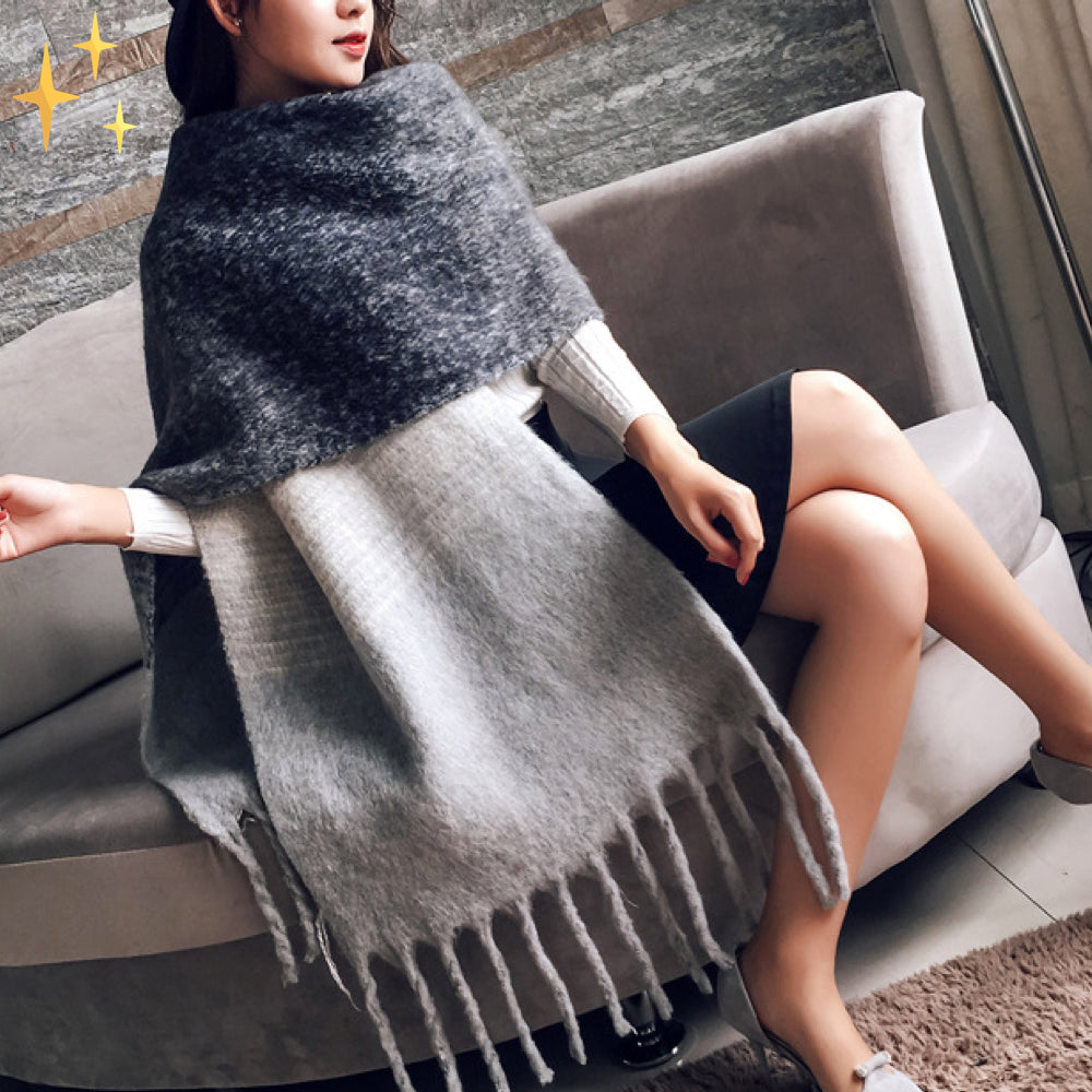 Women's Scarf