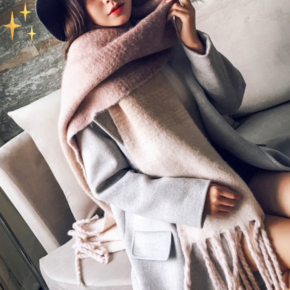 Women's Scarf