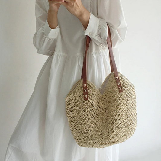 Women's Shoulder Bag