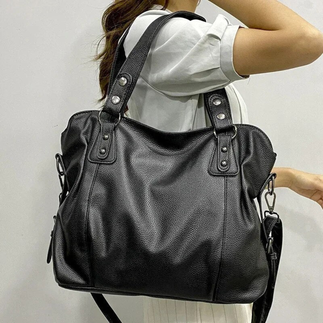 Women's Shoulder Bag