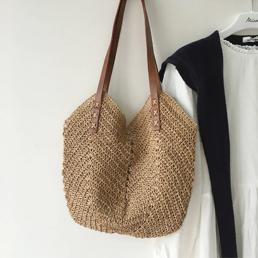 Women's Shoulder Bag