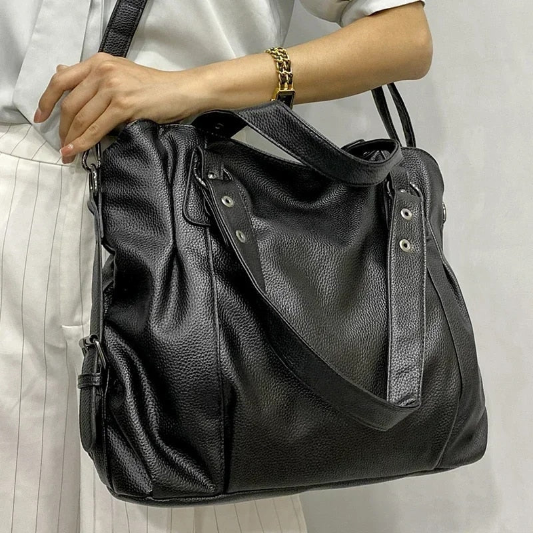 Women's Shoulder Bag