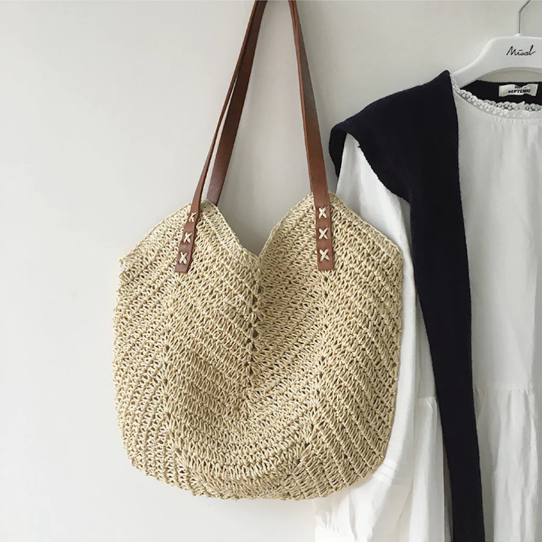 Women's Shoulder Bag