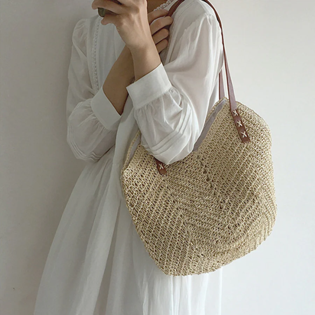 Women's Shoulder Bag