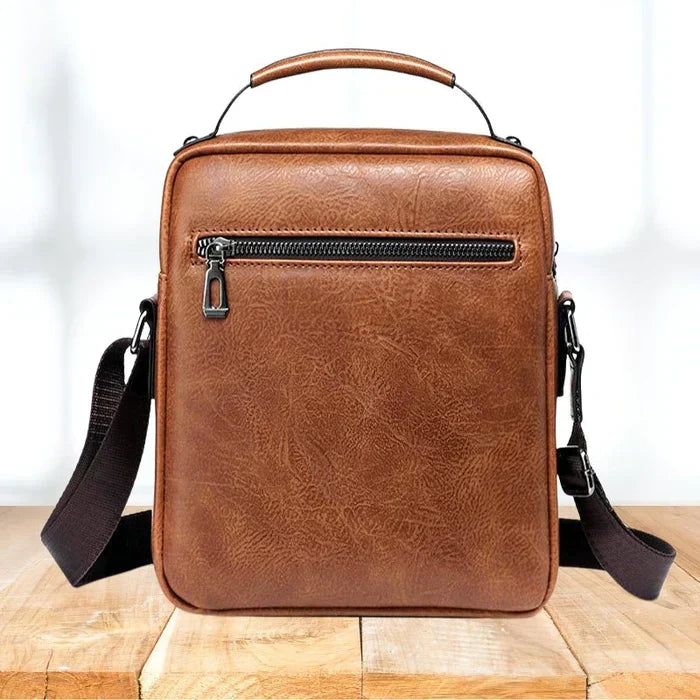 Women's Shoulder Bag - Stylish & Functional