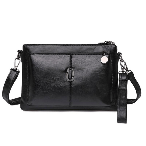 Women's Small Shoulder Bag