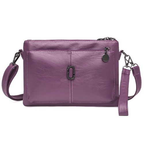 Women's Small Shoulder Bag