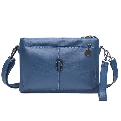 Women's Small Shoulder Bag