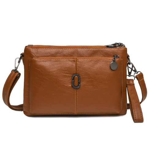 Women's Small Shoulder Bag