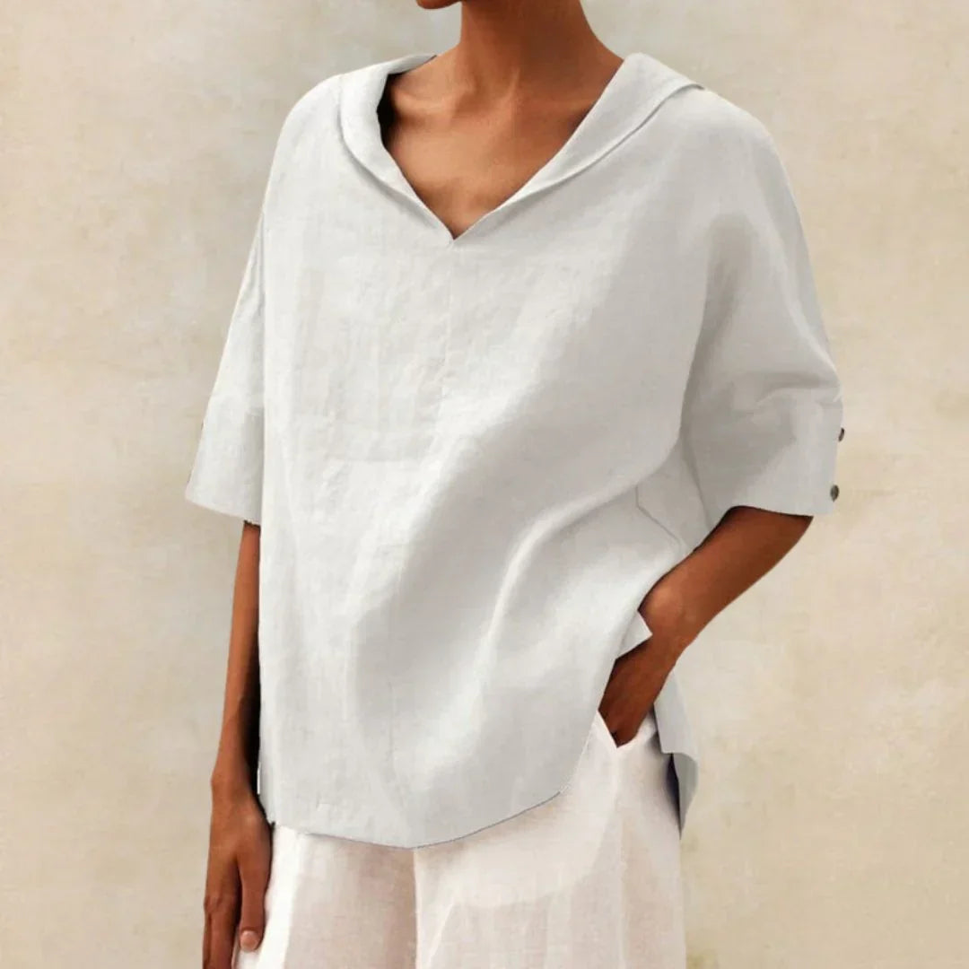 Women's Summer Shirt