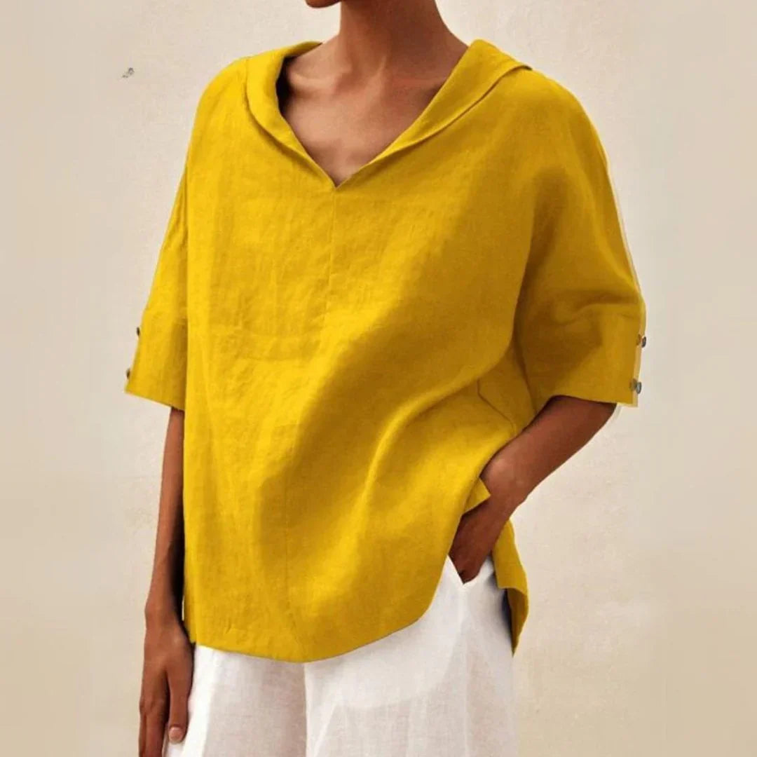 Women's Summer Shirt