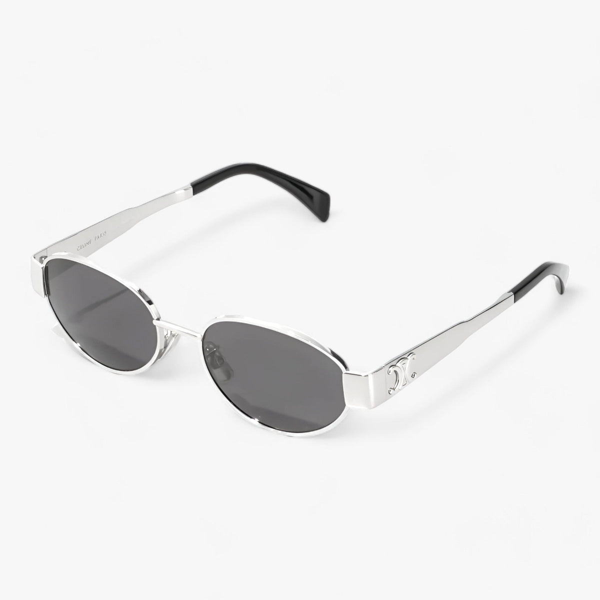 Women's Sunglasses with UV Protection and Stylish Frames