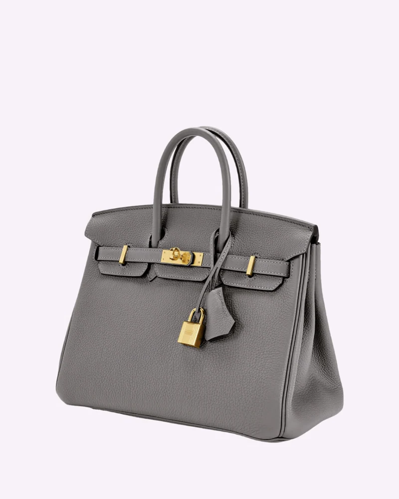 Women's Tote Handbag for Work & Travel