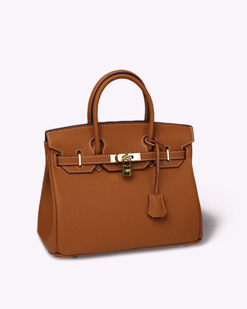 Women's Tote Handbag for Work & Travel