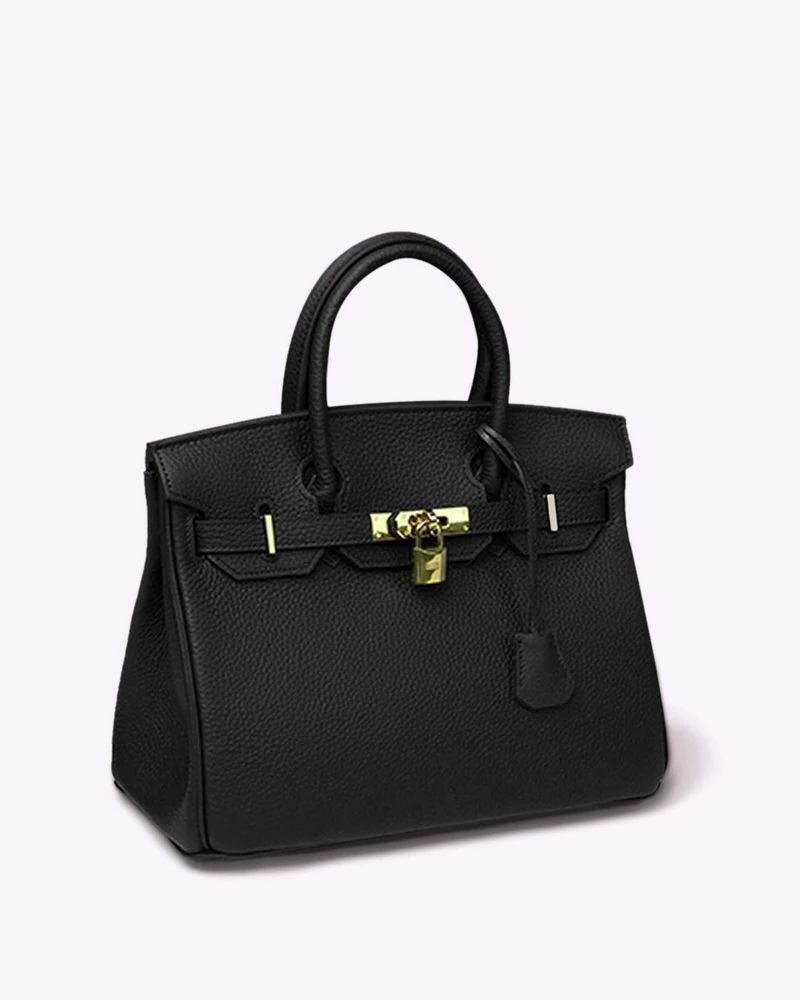 Women's Tote Handbag for Work & Travel