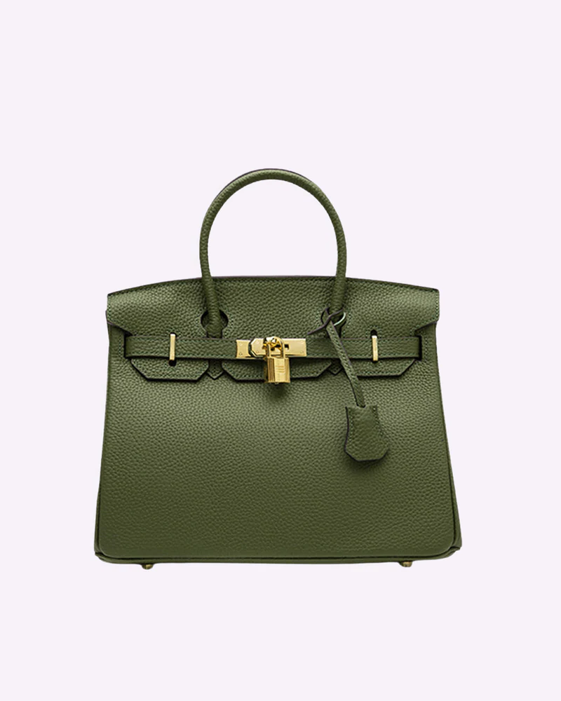 Women's Tote Handbag for Work & Travel