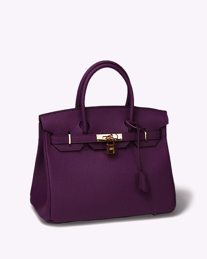 Women's Tote Handbag for Work & Travel