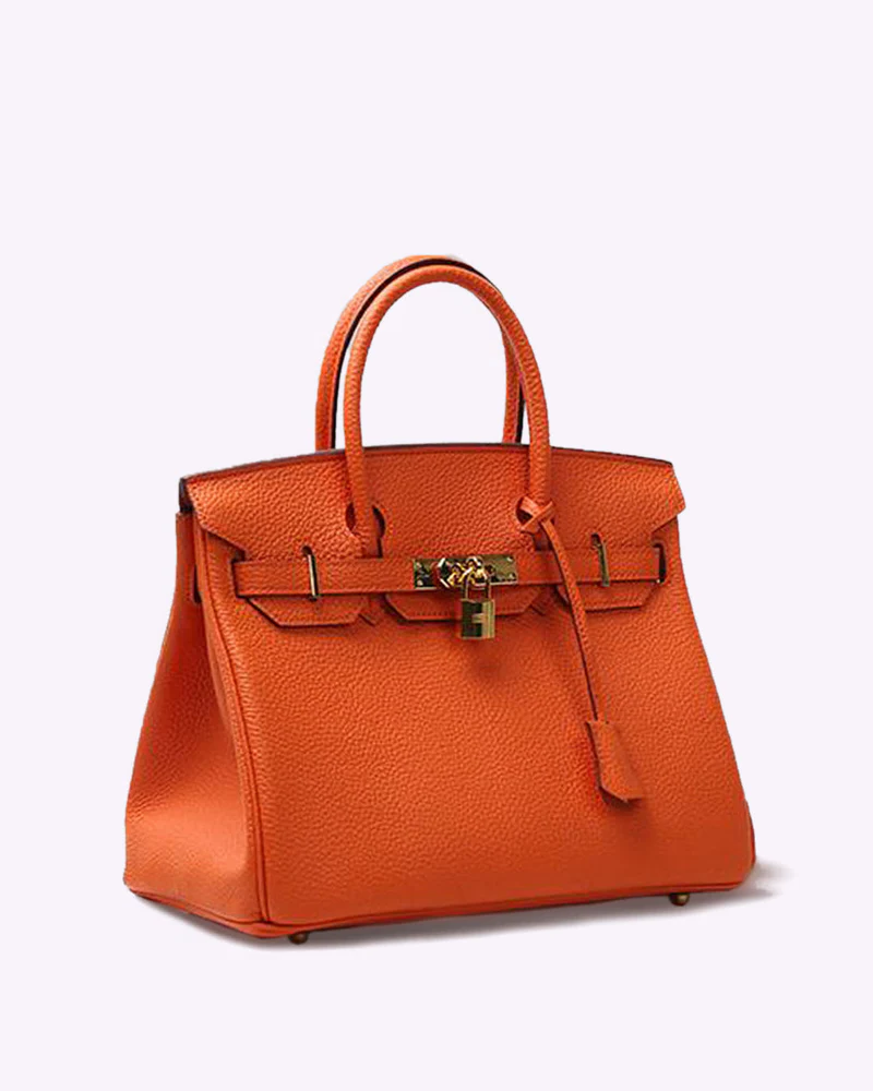 Women's Tote Handbag for Work & Travel
