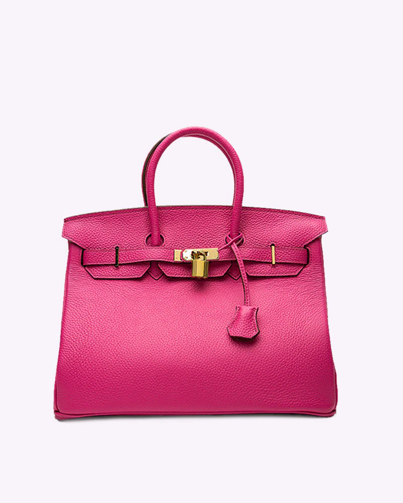 Women's Tote Handbag for Work & Travel