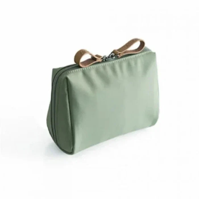 Women's Travel Makeup Bag
