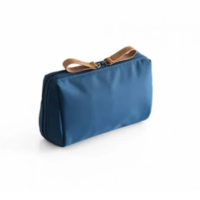 Women's Travel Makeup Bag