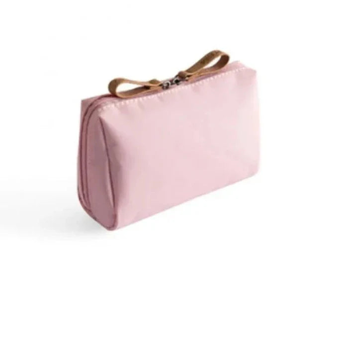 Women's Travel Makeup Bag