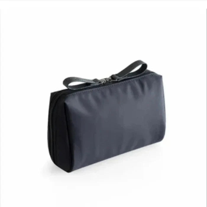 Women's Travel Makeup Bag