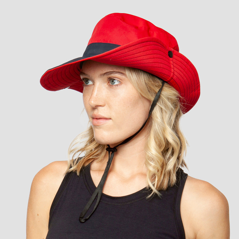 Women's UV Protection Foldable Outdoor Sun Hat