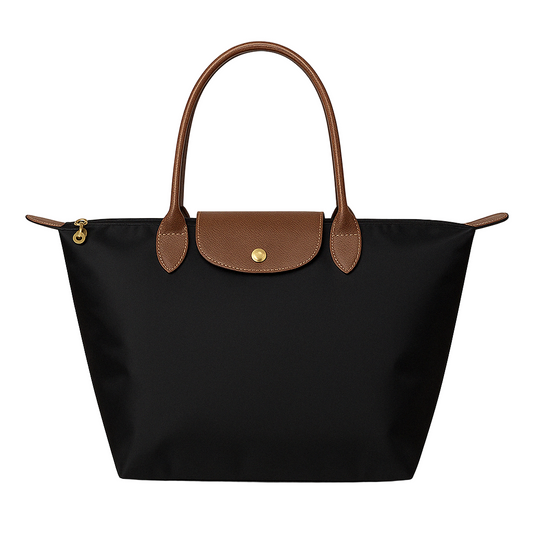 Women's Waterproof Shoulder Bag for Every Occasion