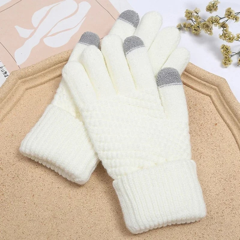 Women's Winter Gloves